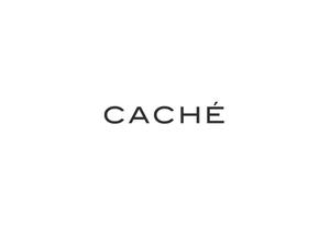 Cache