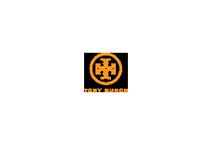 Tory Burch(汤丽柏琦)