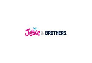 Justice & Brothers