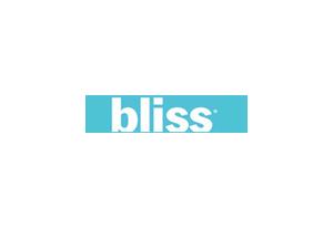 Bliss(必烈斯) 