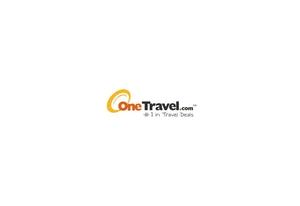 OneTravel