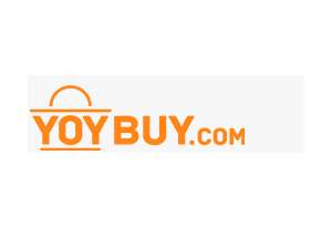 yoybuy.com