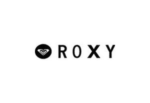 Roxy