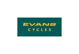 Evans Cycles