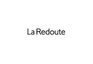 La Redoute(乐都特)