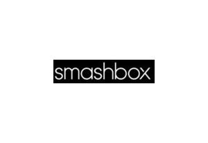 Smashbox Cosmetics(魅惑丛林)