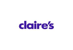 Claire's