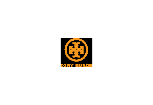 Tory Burch (托里伯奇) 