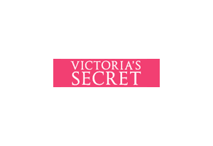 Victoria's Secret (维多利亚的秘密)