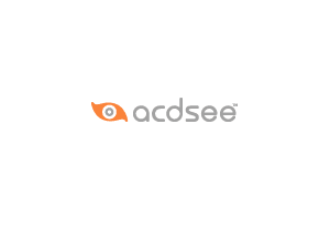 ACDSee (奥视迪) 