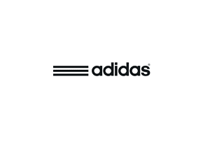 Adidas (阿迪达斯)