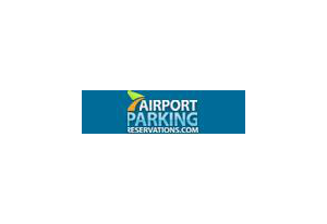 AirportParkingReservations.com