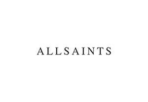 AllSaints