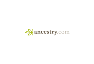 Ancestry.com (家谱网)