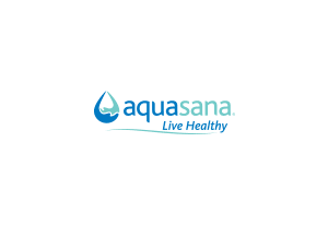 Aquasana (阿夸莎娜)