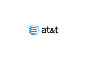 AT&T Wireless