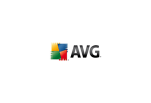 AVG Antivirus