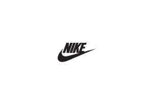 Nike (耐克)