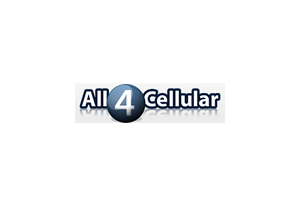 All4Cellular