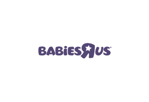 Babies R Us