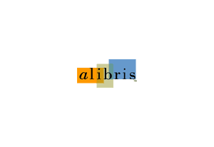 Alibris