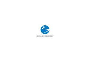 Beachbody