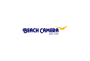 Beach Camera