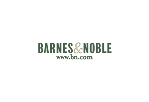 Barnes and Noble NOOK (巴诺)