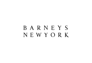 Barneys New York (巴尼斯纽约精品店)