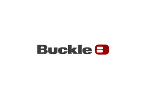 Buckle