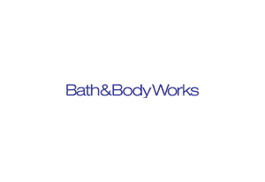 Bath and Body Works