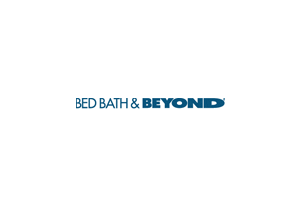 Bed Bath and Beyond