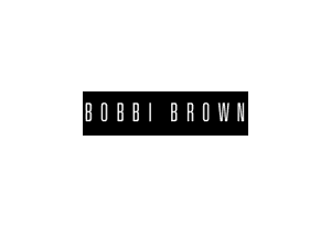 Bobbi Brown Cosmetics (芭比波朗)