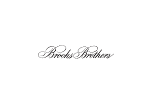 Brooks Brothers (布克兄弟)