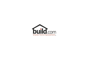 Build.com