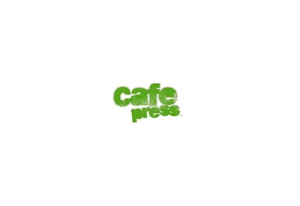 Cafe Press