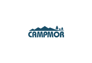 Campmor