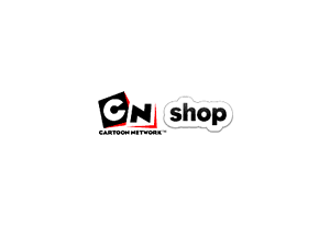 Cartoon Network Shop