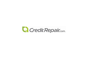 Credit Repair 