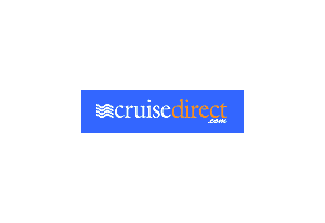 CruiseDirect 