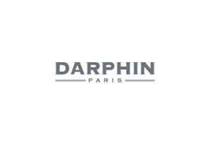 Darphin (迪梵) 朵梵-法国天然草本护肤品牌购物网站