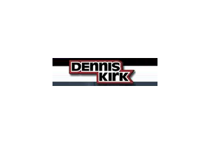 Dennis Kirk