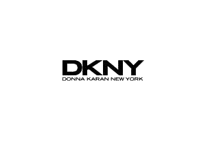 DKNY (唐可娜儿)