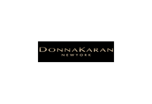 Donna Karan