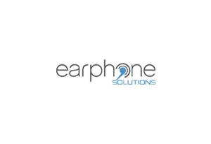 Earphone Solutions