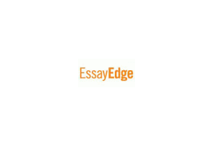 Essay Edge