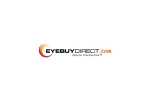 Eye Buy Direct 美国时尚眼镜品牌网站