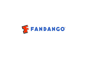 Fandango