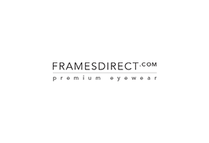 Frames Direct