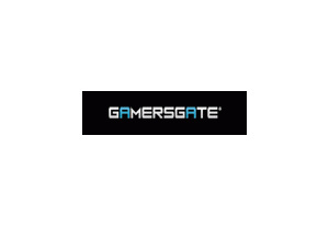 GamersGate